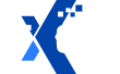 dexciss new logo
